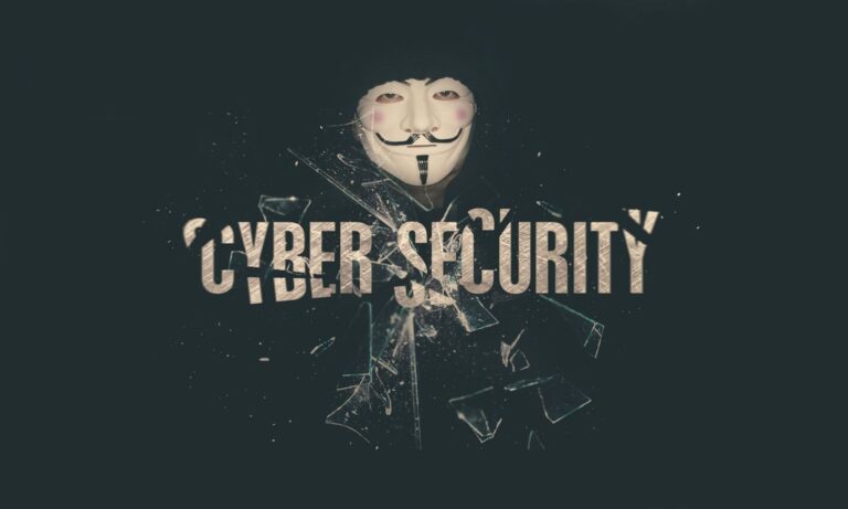 360CyberX Best Cyber Security Company