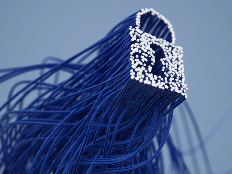 Cybersecurity Risk and Compliance Services