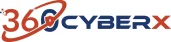 360CyberX