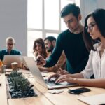 360CyberX | Cybersecurity & Managed Services | Best IT Solutions