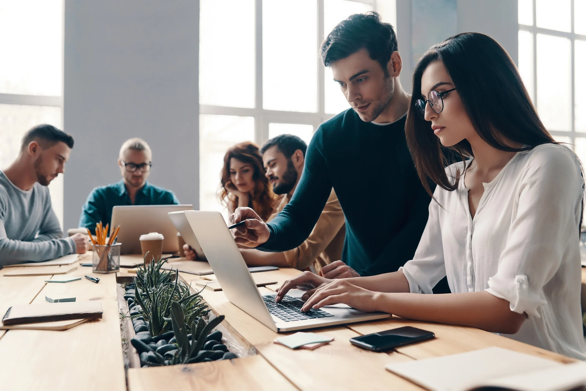 360CyberX | Cybersecurity & Managed Services | Best IT Solutions
