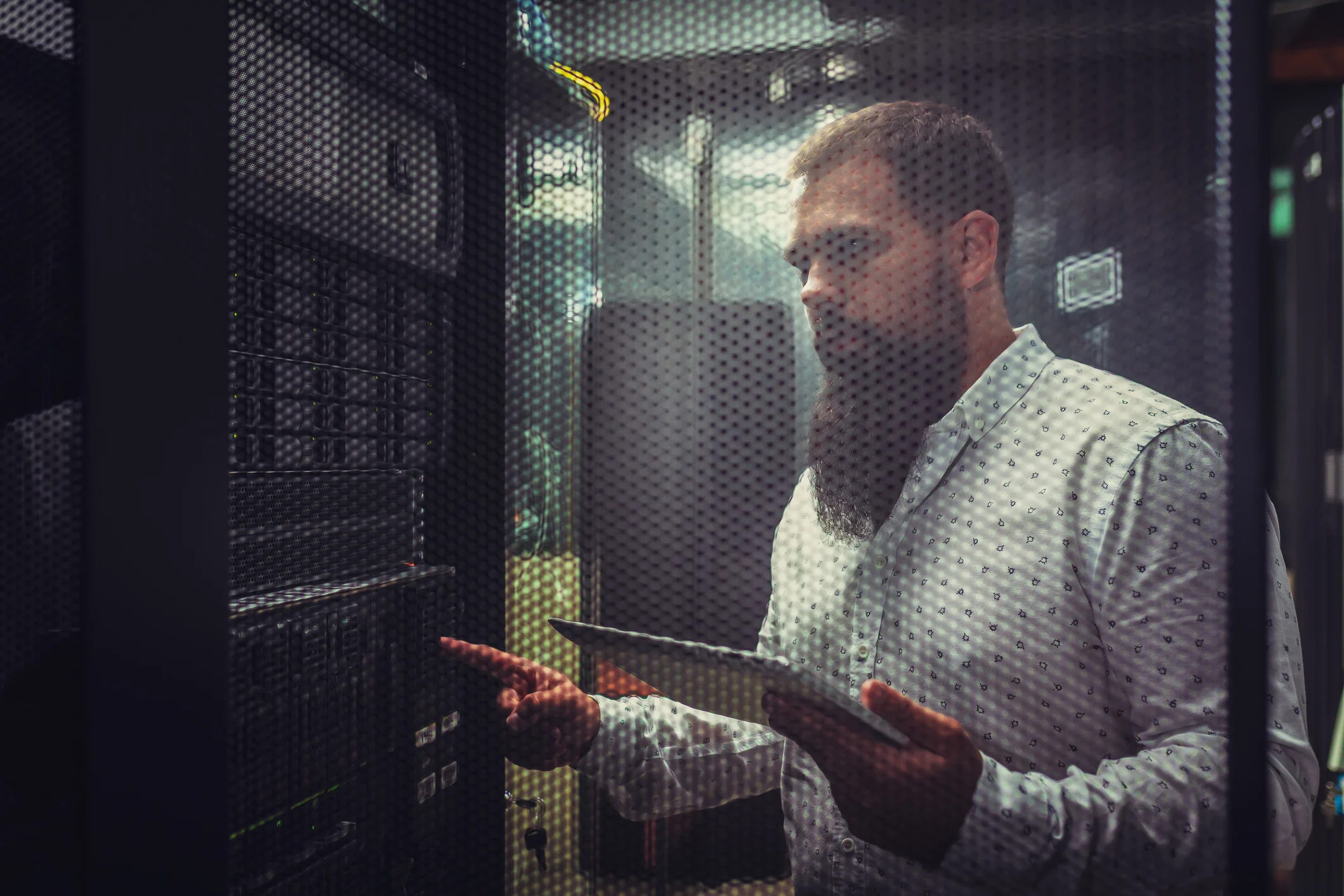 IT Services for Business | IT Asset Management Solutions