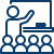Educational Technology