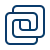 VMware virtualization