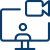 Phones & video Conferencing