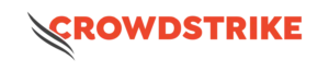 CS_Logos_2020_InlineRed