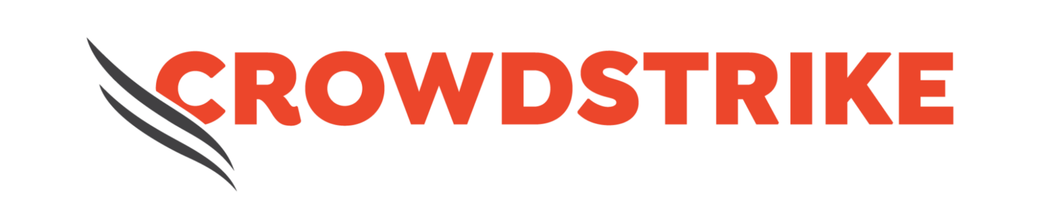 CS_Logos_2020_InlineRed