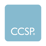 CCSP.png