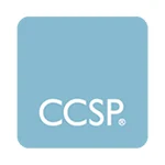 CCSP.png