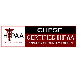 CHPSE.png