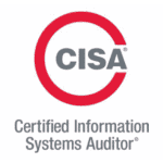 CISA.png