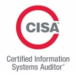 CISA.png