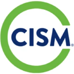 CISM.png