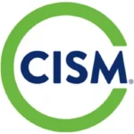 CISM.png