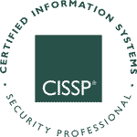 CISSP.png