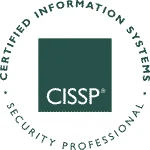 CISSP.png