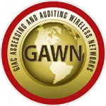 GAWN.png
