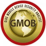 GMOB.png