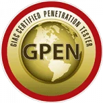 GPEN.png