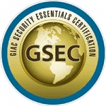GSEC.png