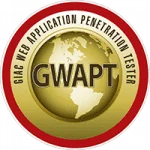 GWAPT.png