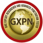 GXPN.png