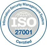 ISO-27001.png