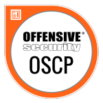 OSCP.png