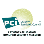 PCI-PA-QSA-1.png