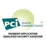 PCI-PA-QSA-1.png