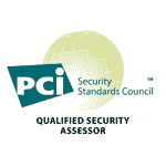 PCI-PA-QSA.png