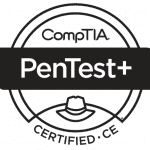 PenTest.png