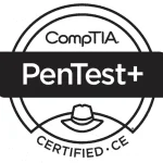 PenTest.png