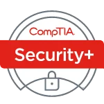 Security.png