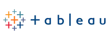 Tableau-Logo
