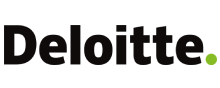 Proofpoint (1) (12)