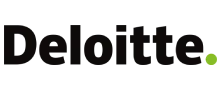 Proofpoint (1) (12)