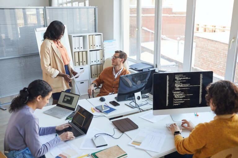 team-of-software-engineers-in-office