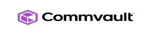 Commvault_Transparent_Resized