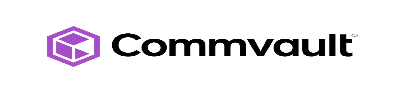 Commvault_Transparent_Resized