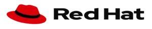 RedHat_Transparent_Resized