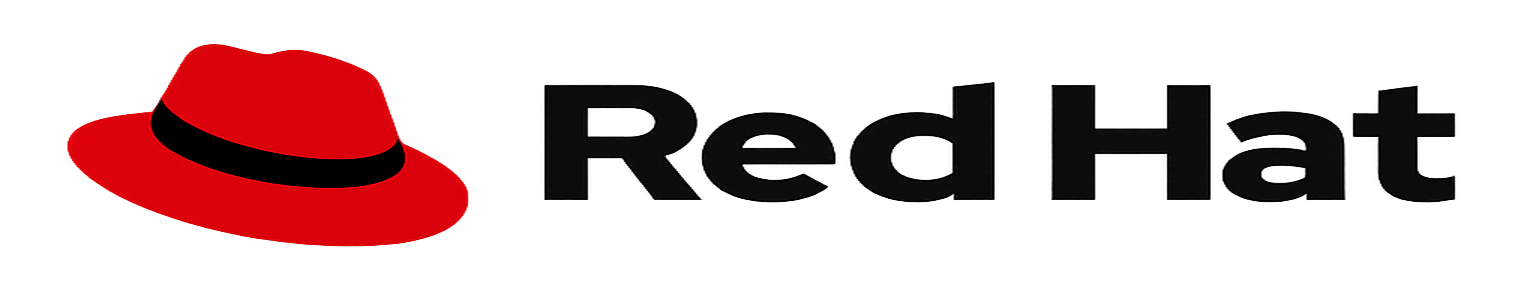 RedHat_Transparent_Resized