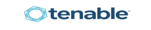 Tenable_Transparent_Resized
