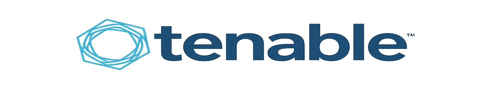 Tenable_Transparent_Resized