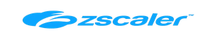 Zscaler_Transparent_Resized (1)