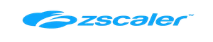 Zscaler_Transparent_Resized (1)