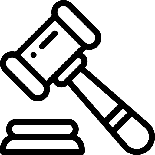 360Cyberx