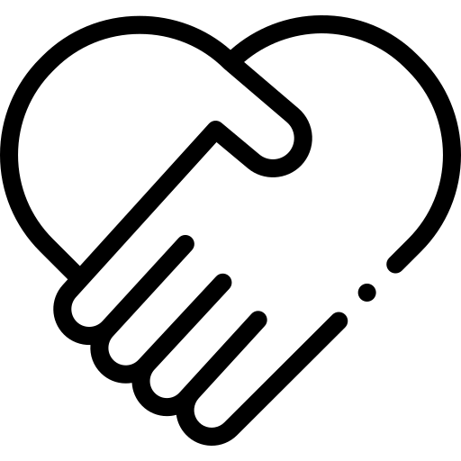360cyberx