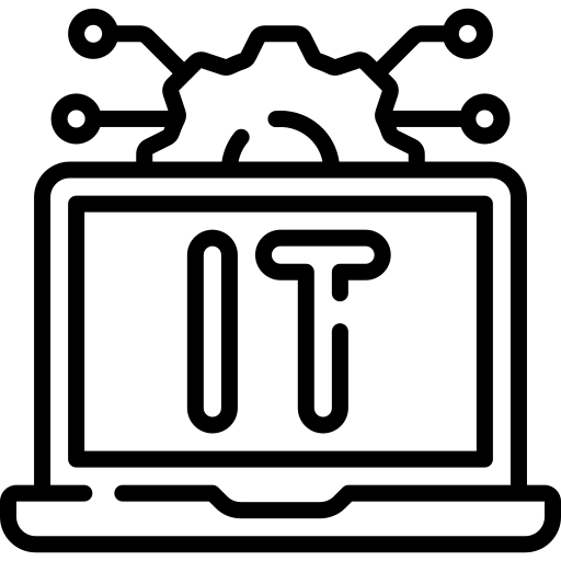 360cyberx
