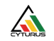 Untitled design (10)